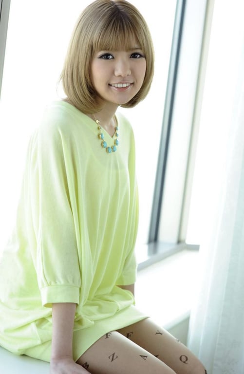 图片[13]-#ヌードフォトブック059蒼乃かなVer2.0 - 全本免费在线观看-阅图吧