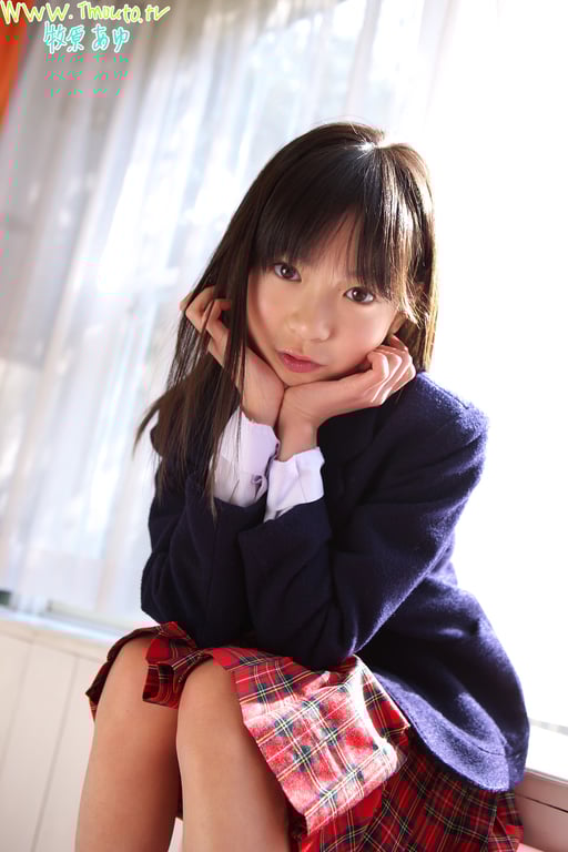 图片[15]-牧原あゆ 『たっぷり』 - 在线免费观看-阅图吧