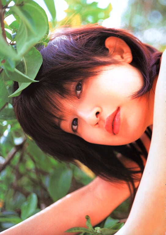 图片[84]-#小野真由美 – 下巻 ACムック - 全本免费在线观看-阅图吧