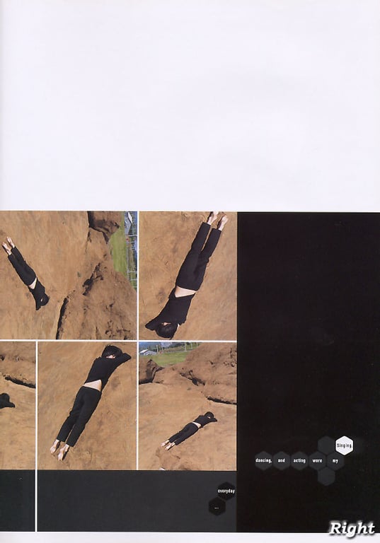 图片[48]-#(月刊系列 017) – 月刊017 小川范子 - 全本免费在线观看-阅图吧