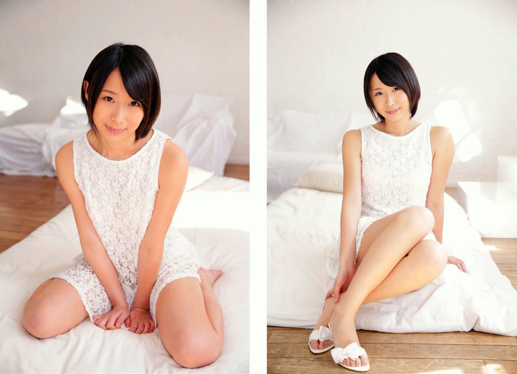 图片[3]-#松田千里 好想见你 - 全本免费在线观看-阅图吧