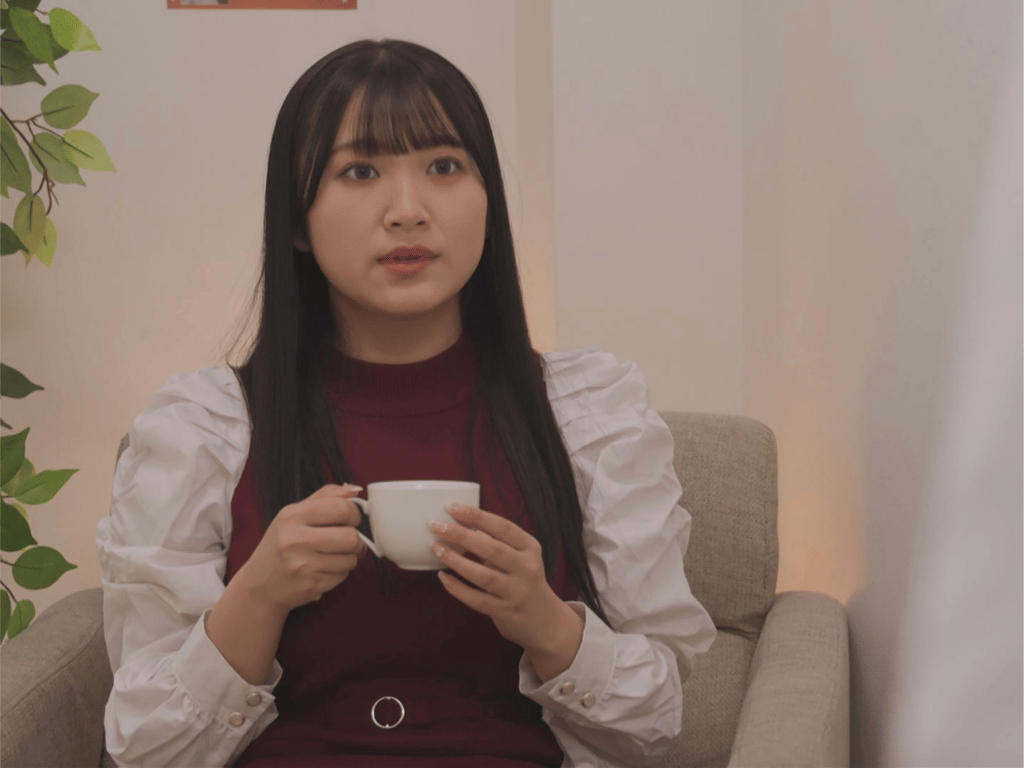 图片[9]-黒髪ご奉仕美少女秘密撮影会 姫咲はな 至高の豊満ボディを堪能 - 在线免费观看-阅图吧