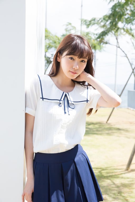 图片[79]-#Marie Iitoyo 饭丰玛丽耶 – PROTO STAR 饭丰玛丽耶 vol.1-4 - 全本免费在线观看-阅图吧