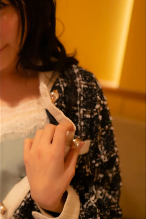 图片[18]-#佐藤ののか オフィシャルグラビア写真集 NONOKA - 全本免费在线观看-阅图吧