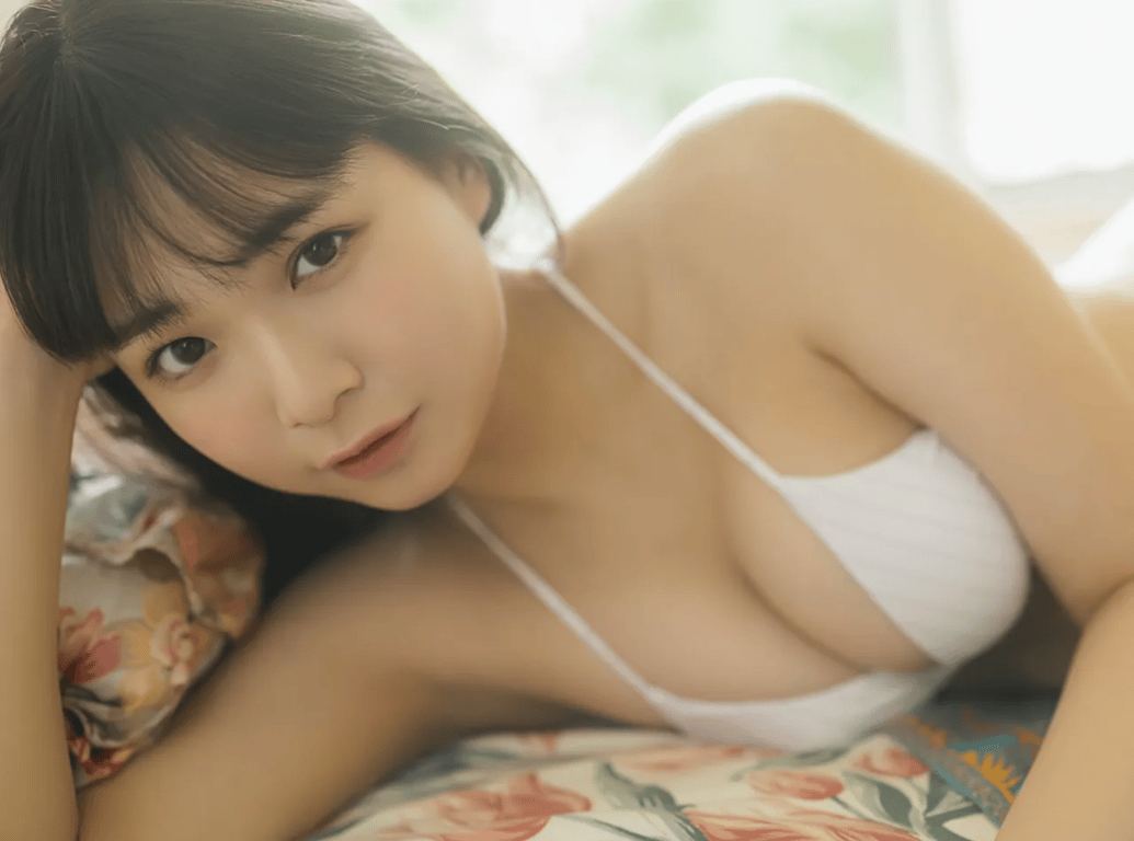 图片[18]-#FRIDAYデジタル写真集 天野きき『ゆめごこち。 vol.1』全カット - 全本免费在线观看-阅图吧