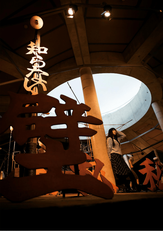 图片[6]-#Sumire Uesaka 上坂堇 – UESAKA JAPAN! (2018-02-14) - 全本免费在线观看-阅图吧