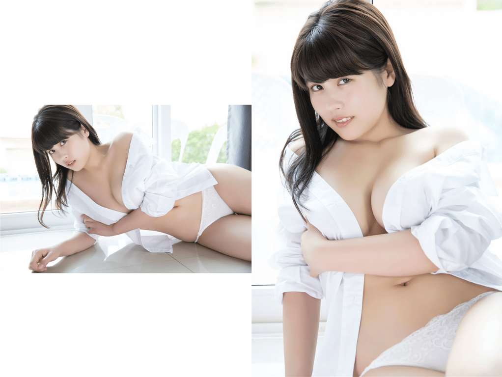 图片[8]-Masterpiece #001 千岁吉野 千岁飴 - 在线免费观看-阅图吧