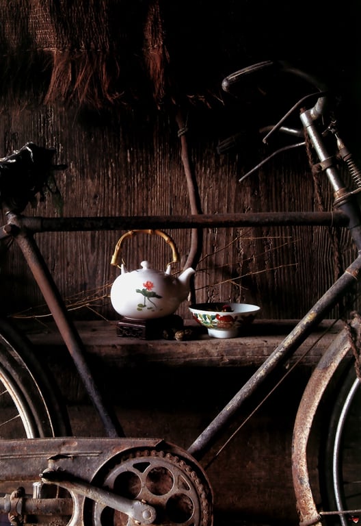 图片[10]-#Yua Aida 相田梦爱 – YUA - 全本免费在线观看-阅图吧