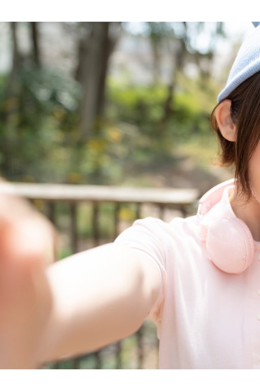 图片[38]-#えなこ「えなこBEST V」【週チャンデジグラ】 - 全本免费在线观看-阅图吧