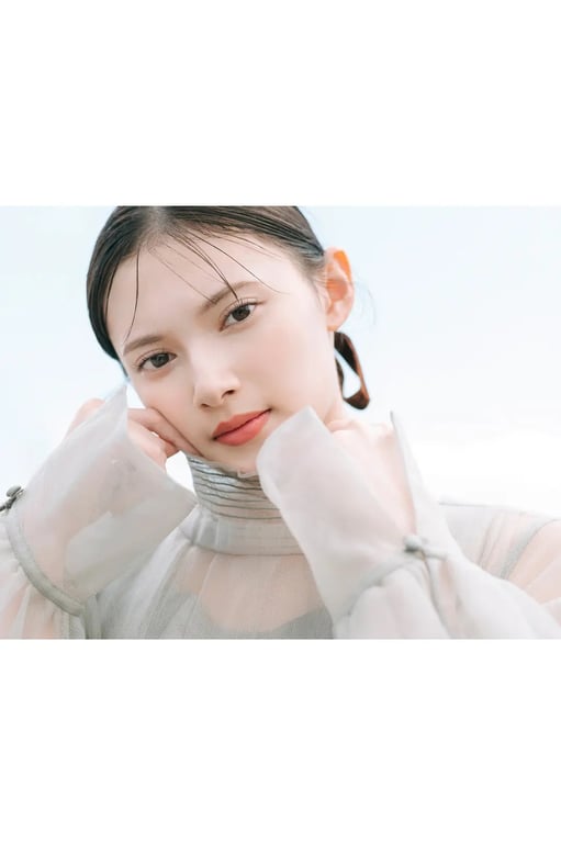 图片[63]-#青島心 WHITE graph 数字写真集 (2022-12-08) - 全本免费在线观看-阅图吧