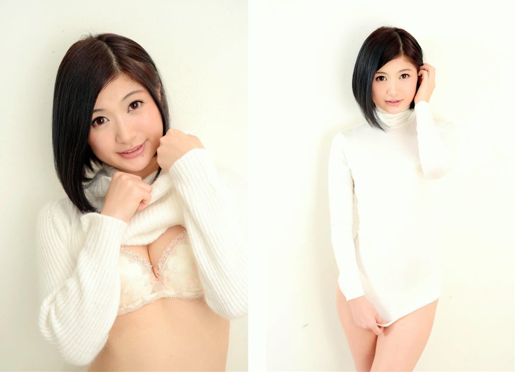 图片[27]-河合紗里 想要触摸的肌肤 - 在线免费观看-阅图吧