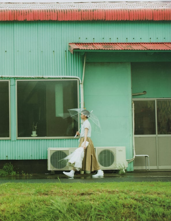 图片[2]-#欅坂46 首本写真集 『21人的未完成』\Shida - 全本免费在线观看-阅图吧