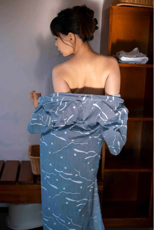 图片[51]-#吉根ゆりあ グラビア写真集 実りの季節で - 全本免费在线观看-阅图吧