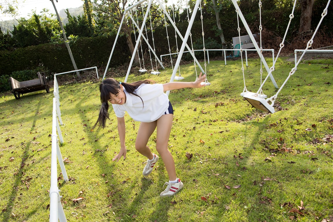 图片[54]-竹下美羽13歳_天真烂漫(Part4) - 在线免费观看-阅图吧