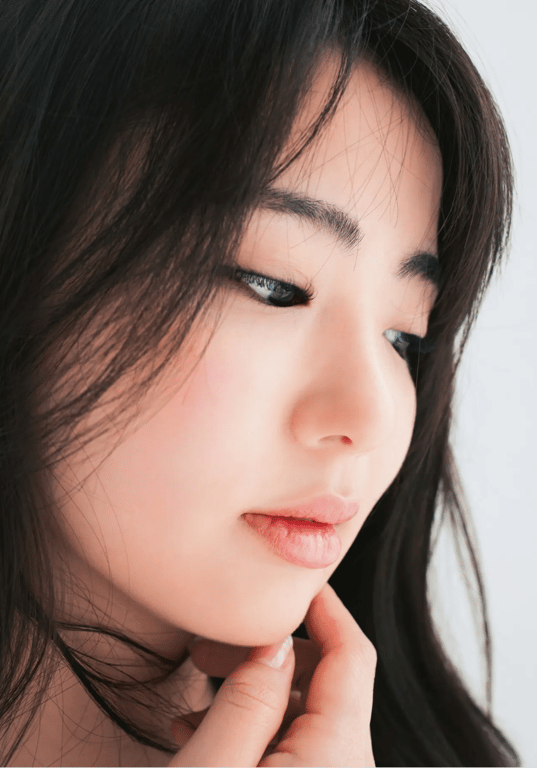 图片[3]-#平嶋夏海 数码写真集 夏美感 - 全本免费在线观看-阅图吧