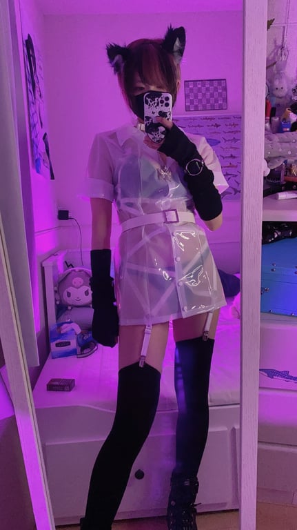 图片[15]-#Data Photobook 21 - 全本免费在线观看-阅图吧