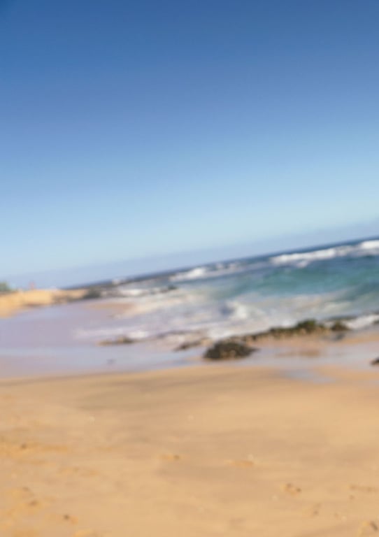 图片[59]-#Kyoko Fukada 深田恭子 – Brand new me (2020-05-13) - 全本免费在线观看-阅图吧