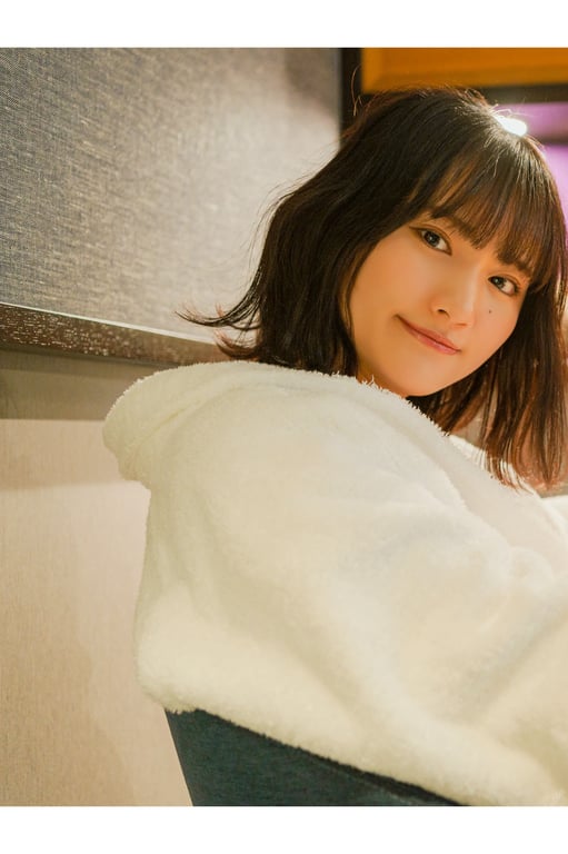 图片[36]-#Soyon そよん – H-Cup Supernova H杯的超新星 (2021-06-18) - 全本免费在线观看-阅图吧