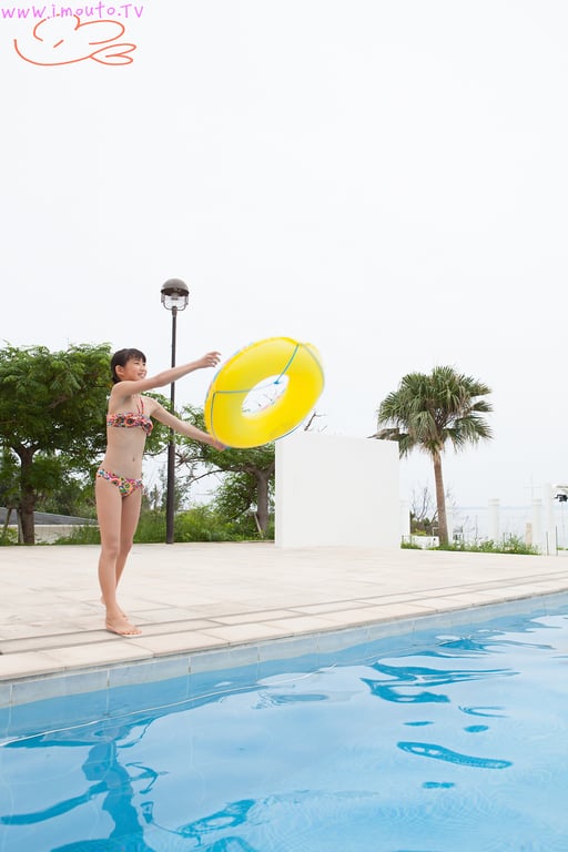 图片[109]-竹下美羽11岁_夏少女(Part2) - 在线免费观看-阅图吧