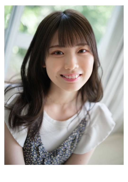 图片[98]-#石川澪《被夺走》 - 全本免费在线观看-阅图吧