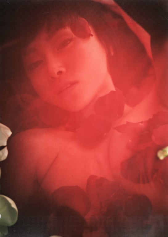 图片[52]-Anri Sugihara 杉原杏璃 - AnRibbon - 在线免费观看-阅图吧