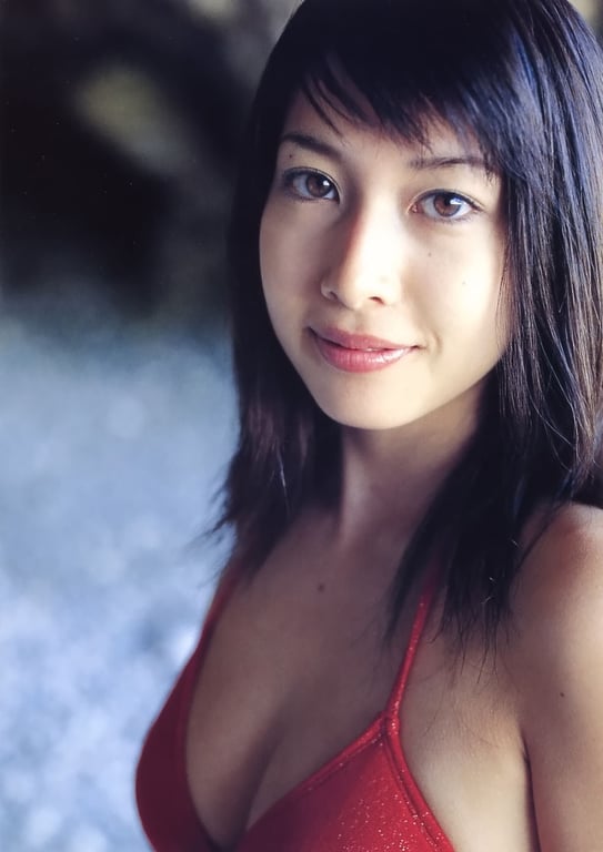 图片[68]-#小林惠美 – AI - 全本免费在线观看-阅图吧