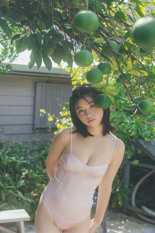 图片[34]-#佐佐木穗乃果「穗乃果与我的特别时间」 - 全本免费在线观看-阅图吧