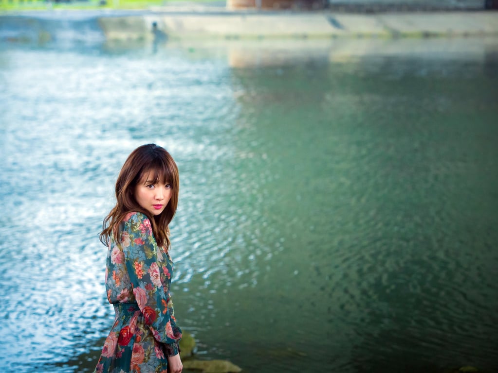 图片[37]-#FLASHデジタル写真集Ｑ 園都 内緒の恋、してますか？ - 全本免费在线观看-阅图吧