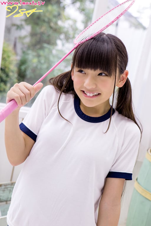 图片[58]-尾野寺みさ 12歳_天然素材01_尾野寺みさ_m02 - 在线免费观看-阅图吧