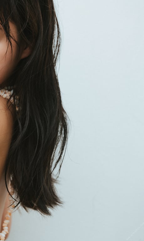 图片[33]-#【数字限定】青山光写真集「写真动物园」 (週プレ PHOTO BOOK) - 全本免费在线观看-阅图吧