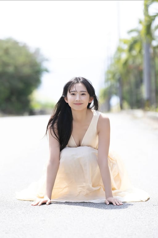 图片[2]-#FRIDAYデジタル写真集 相泽菜菜子 Ｎ未公开スペシャルEdition vol.2 - 全本免费在线观看-阅图吧