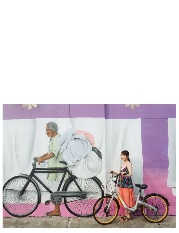 图片[38]-2017.11.26 乃木坂46 与田祐希首本写真集《向阳处的温度》 - 在线免费观看-阅图吧