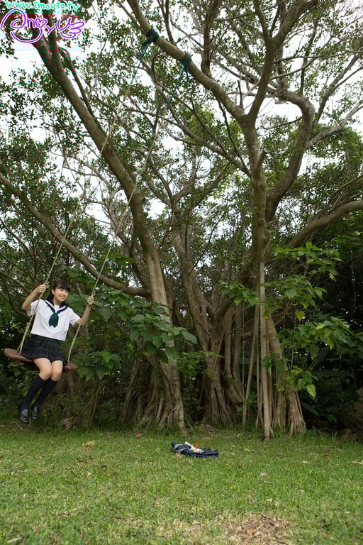 图片[6]-香月杏珠 『独占』 - 在线免费观看-阅图吧