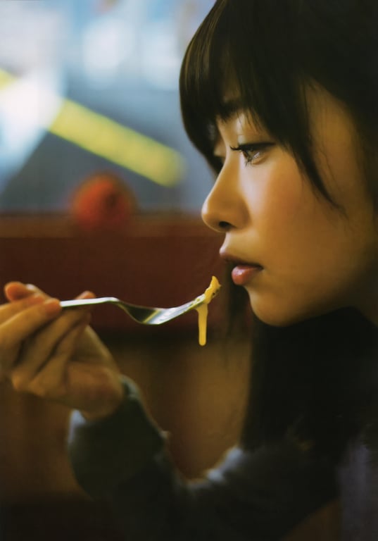 图片[42]-#Rino Sashihara 指原莉乃 – Scandal Addiction 丑闻中毒 (2016-03-22) - 全本免费在线观看-阅图吧