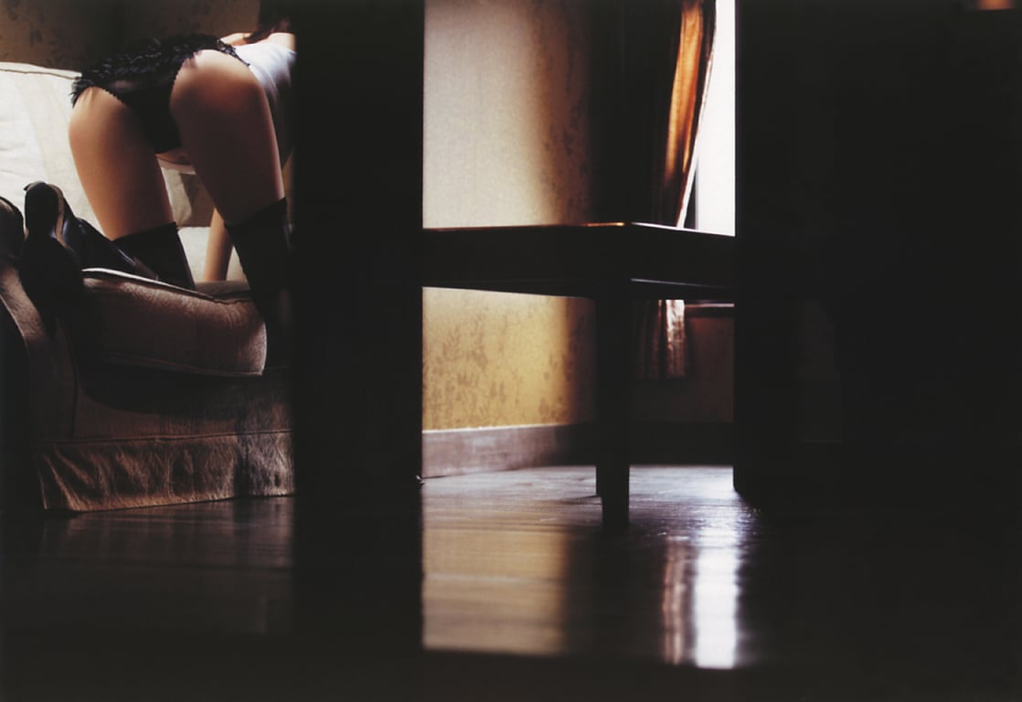 图片[36]-#(月刊シリーズ 070) – 月刊070 星野亚希 (ham scan) - 全本免费在线观看-阅图吧