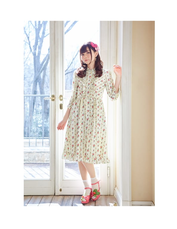 图片[89]-#2020.04.30 Nanaka Suwa 諏訪七夏 – Suwa once upon a time - 全本免费在线观看-阅图吧