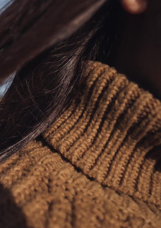 图片[181]-#白肌姫 【大河桃温泉写真集】 (Wunder_Publishing_House.) - 全本免费在线观看-阅图吧