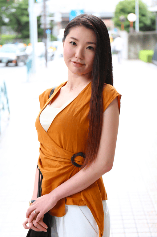 图片[4]-#瀬名光 極上ボディを持つ美巨乳妻 - 全本免费在线观看-阅图吧