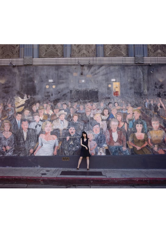 图片[60]-乃木坂46山下美月2nd写真集「女主角」 - 在线免费观看-阅图吧