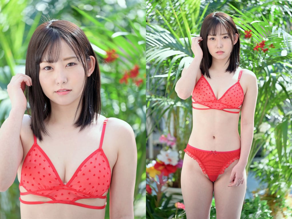 图片[35]-#七嶋舞 DX EDITION PRESTIGE DIGITAL BOOK SERIES - 全本免费在线观看-阅图吧