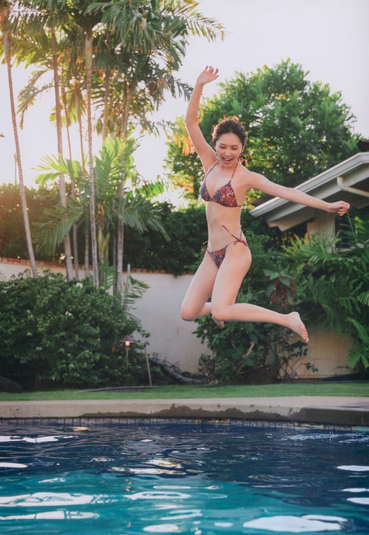 图片[65]-2023.06.20 日向坂46加藤史帆1st写真集『#想见你』 - 在线免费观看-阅图吧