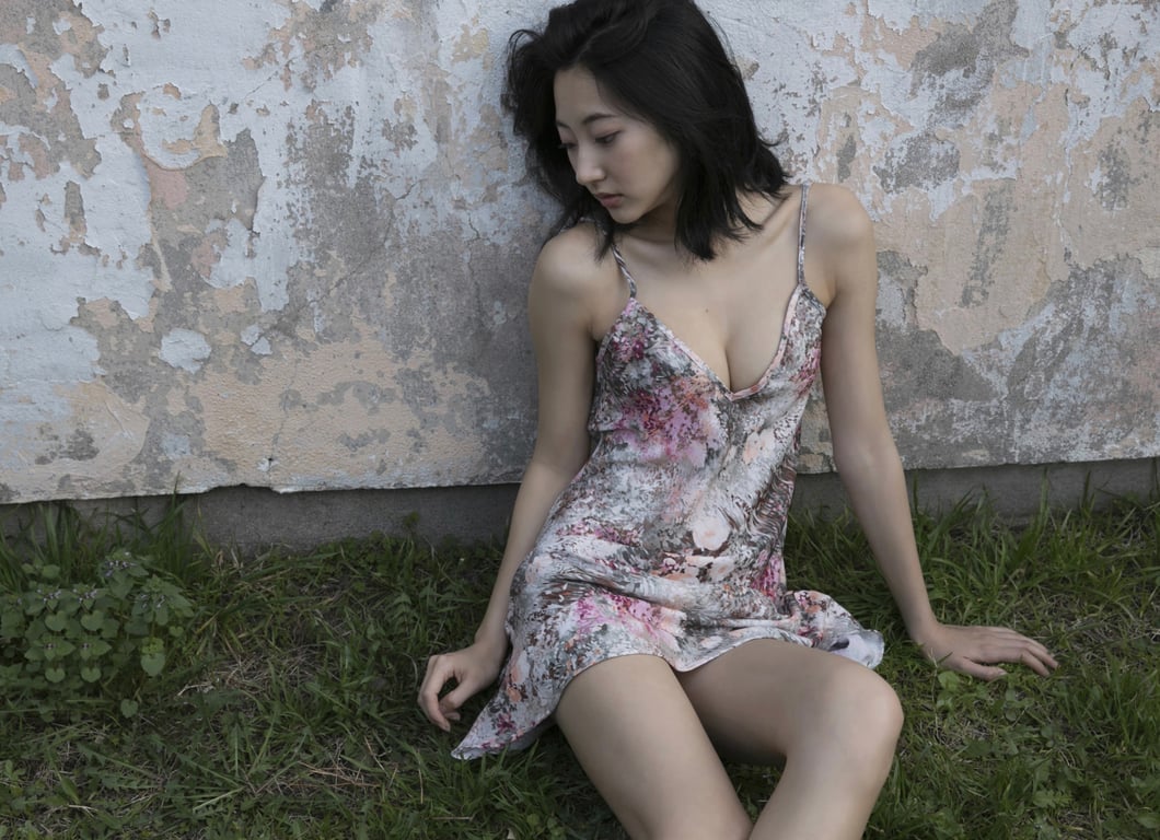 图片[31]-#FRIDAYデジタル写真集 武田玲奈 誘惑 - 全本免费在线观看-阅图吧