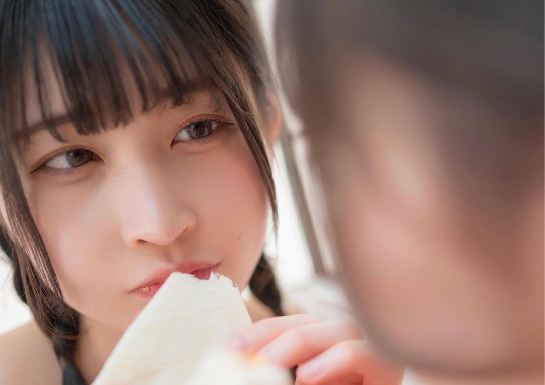 图片[170]-スカートを約100回めくれる本 vol.27 水那しおね 芽衣 (Wunder Psublishing House) - 在线免费观看-阅图吧