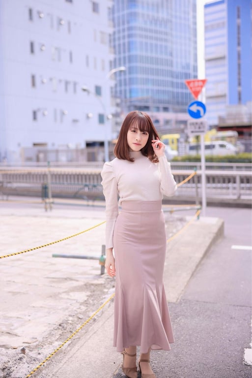 图片[22]-#桐山結羽 裸体写真集 初恋闪回 (黒澤奨平) - 全本免费在线观看-阅图吧