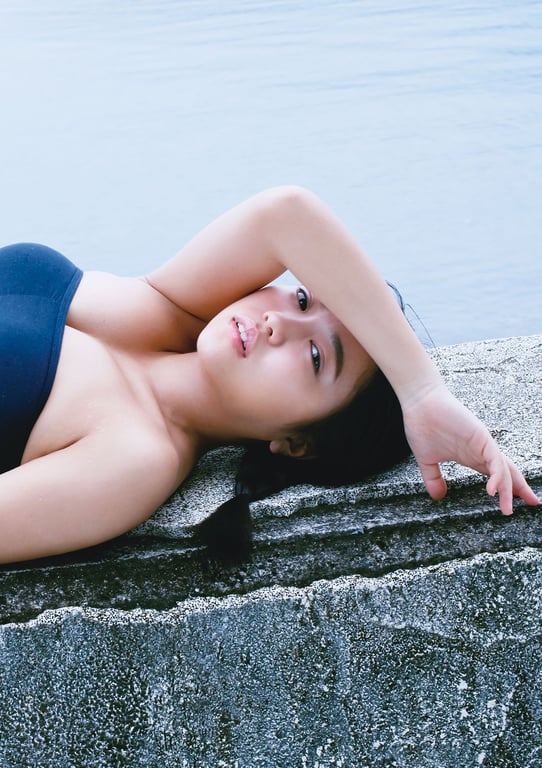 图片[18]-#Yuno Ohara 大原優乃 – Sigh 吐息 (2019-10-11) - 全本免费在线观看-阅图吧