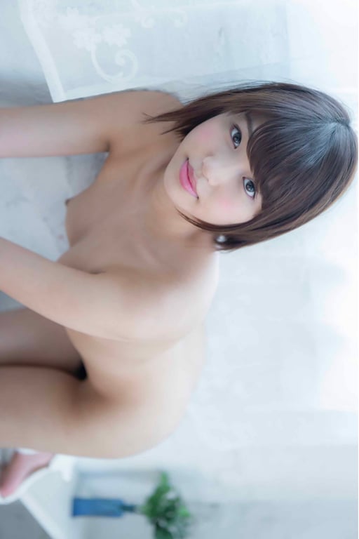 图片[165]-#Mahiro Tadai 唯井真寻 – SOFT ON DEMAND GRAVURE COLLECTION 02 - 全本免费在线观看-阅图吧