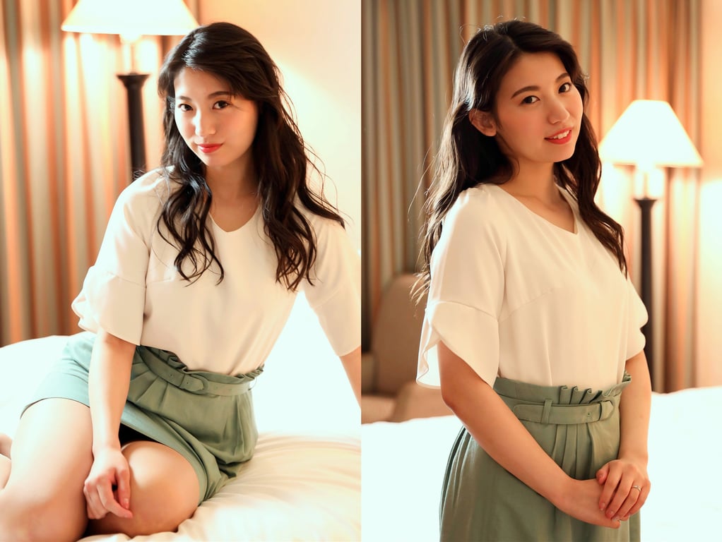 图片[29]-#【舞妻官方写真集】宇流木新新 – 夫妇生活中无法满足的美乳人妻 - 全本免费在线观看-阅图吧