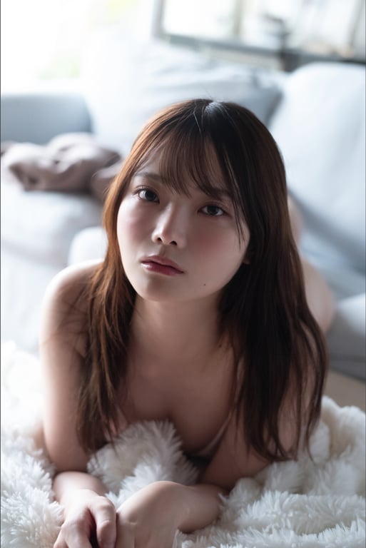 图片[19]-#FRIDAYデジタル写真集 新谷姫加 Holic (2025-01-23) - 全本免费在线观看-阅图吧