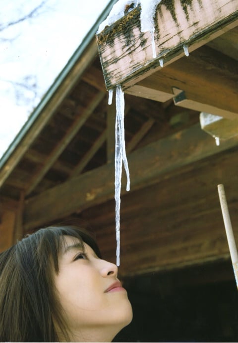 图片[103]-#モーニング娘。’18 牧野真莉愛 写真集 マリア17歳 (Photobook+DVD付き) - 全本免费在线观看-阅图吧