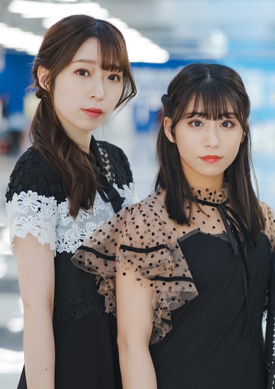 图片[9]-#TEAM SHACHI ♯空旅从中部国际机场出发 SPI (2023-04-28) - 全本免费在线观看-阅图吧